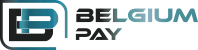 Logo Belgium Payment